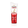 L'Oréal Paris Elvive Total Repair 5 Rapid Reviver Treatment 180ml