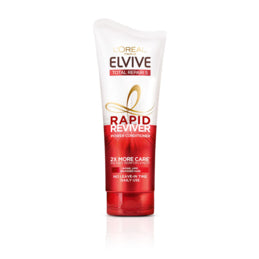 L'Oréal Paris Elvive Total Repair 5 Rapid Reviver Treatment 180ml