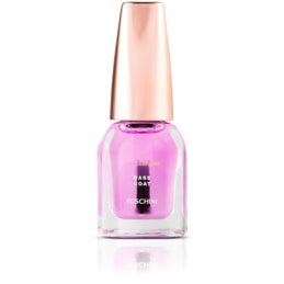 Foschini All Woman Base Coat