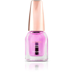 Foschini All Woman Base Coat