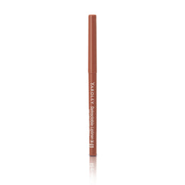 Yardley Supermoist Retractable Lipliner
