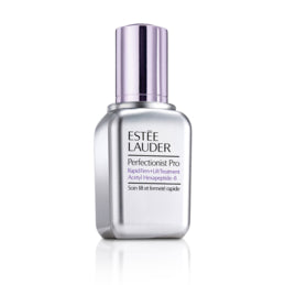 Estée Lauder Perfectionist Pro Rapid Firm + Lift Treatment with Acetyl Hexapeptide
