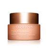 Clarins Extra Firming Day All Skin Types