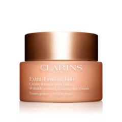 Clarins Extra Firming Day All Skin Types