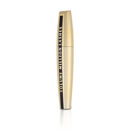 L'Oréal Paris Makeup Designer Volume Million Lashes