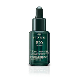 Nuxe Organic Ultimate Night Recovery Oil