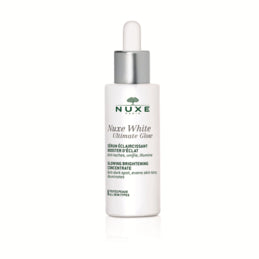 Nuxe White Ultimate Glow Glowing Brightening Concentrate 30ml