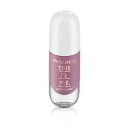 Essence This Is Me Gel Nail Polish