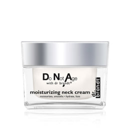 Dr. Brandt Do Not Age Moisturizing Neck Cream