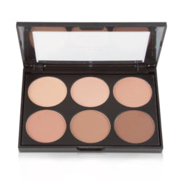 Foschini All Woman Perfect Contour Powder Palette