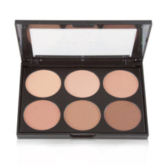 Foschini All Woman Perfect Contour Powder Palette