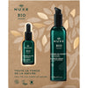 Nuxe Bio-Organic Gift Set