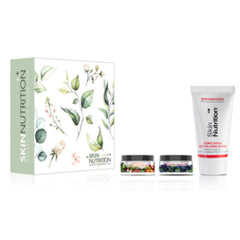 Skin Nutrition Revitalising Serum Gift Set