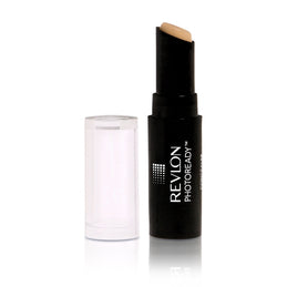 Revlon PhotoReady Concealer SPF 20