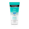 Neutrogena Skin Detox Cooling Gel Scrub