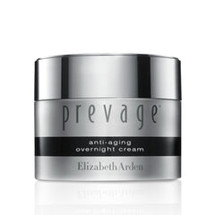 Elizabeth Arden PREVAGE Night Anti-Aging Restorative Cream