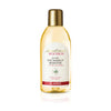 African Extracts Rooibos Classic Oil Free Eye Make Up Remover