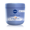 Nivea Irresistibly Smooth Body Cream