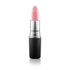 MAC Frost Lipstick