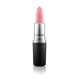 MAC Frost Lipstick