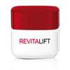 L'Oréal Paris Revitalift Anti-Wrinkle & Firming Classic Day Cream