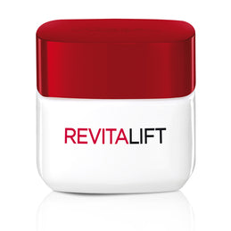 L'Oréal Paris Revitalift Anti-Wrinkle & Firming Classic Day Cream