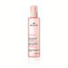 Nuxe Very Rose Refreshing Toning Mist