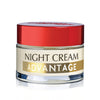 African Extracts Rooibos Advantage Firming Night Cream