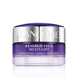 Lancôme Rénergie Multiple Lift Eye Cream