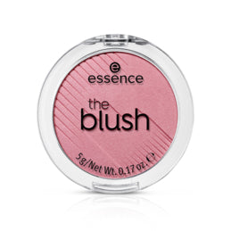 Essence The Blush