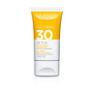 Clarins Sun Care Face Cream SPF30