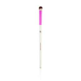 Kiss RK Small Eyeshadow Brush