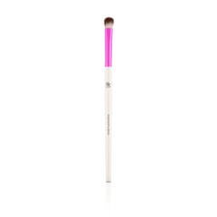 Kiss RK Small Eyeshadow Brush