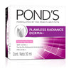 Pond's Flawless Radiance Hydrating Gel 50ml