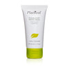 Placecol Clean Start Facial Wash