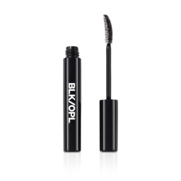 Black Opal Color Splurge Super Volumizing Mascara