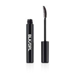 Black Opal Color Splurge Super Volumizing Mascara