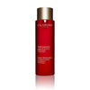 Clarins Super Restorative Treatment Essence