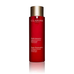 Clarins Super Restorative Treatment Essence