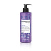 L'Oréal Paris Botanicals Lavendar Shampoo 400ml