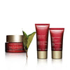 Clarins Super Restorative 3 Piece Offer