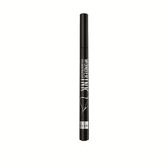 Rimmel Wonder Ink Ultimate Liner Black