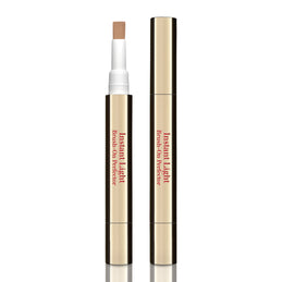 Clarins Instant Light Brush-On Perfector