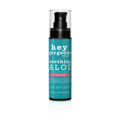 Hey Gorgeous Revitalising Aloe Anti-Ageing Serum