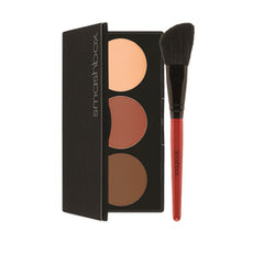 Smashbox Step-By-Step Contour Kit