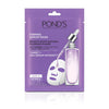 Pond's Anti Ageing Firming Serum Face Mask 21ml