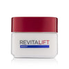 L'Oréal Paris Revitalift Anti-Wrinkle & Firming Classic Night Cream