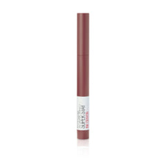 Maybelline Superstay Ink Crayon