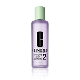 Clinique Clarifying Lotion 2