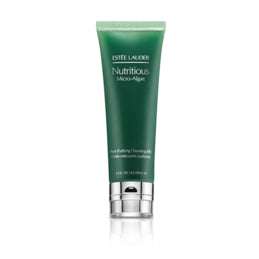 Estee Lauder Pore Purifying Cleansing Jelly